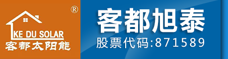 知能醫(yī)學(xué)模型
