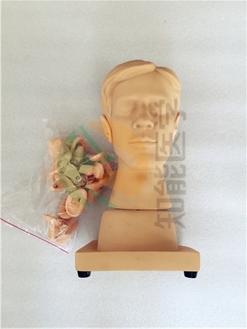 1494831037492355.jpg IMG_2775.jpg