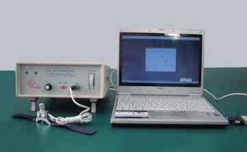 中醫脈象訓練儀器